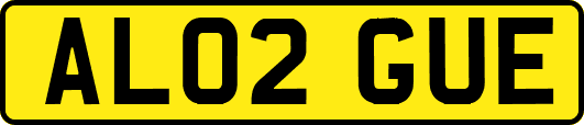 AL02GUE