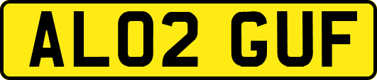 AL02GUF