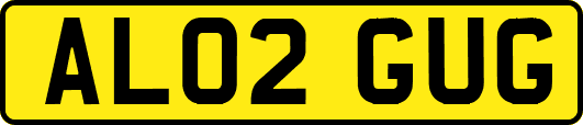 AL02GUG