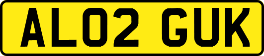 AL02GUK