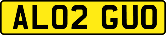 AL02GUO