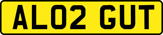 AL02GUT