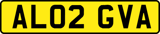 AL02GVA