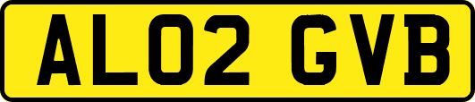 AL02GVB