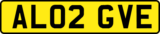 AL02GVE