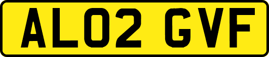 AL02GVF