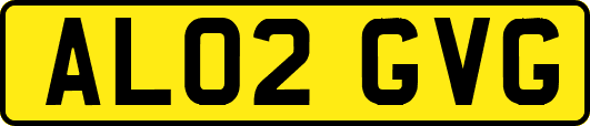 AL02GVG