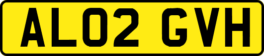 AL02GVH