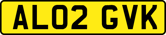 AL02GVK