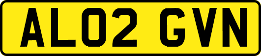 AL02GVN