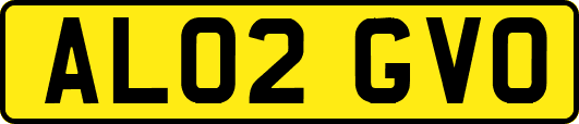 AL02GVO