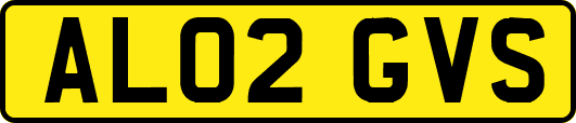AL02GVS