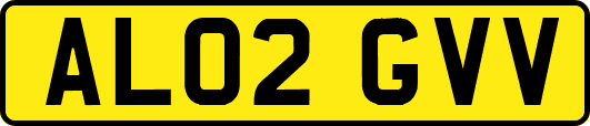 AL02GVV