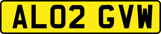 AL02GVW
