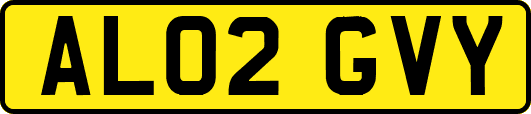 AL02GVY