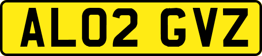 AL02GVZ
