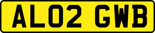 AL02GWB
