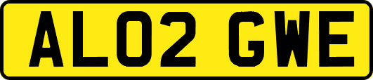 AL02GWE