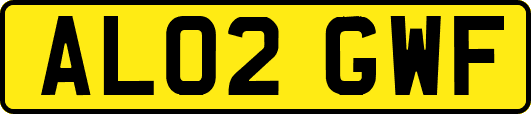 AL02GWF