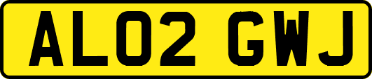 AL02GWJ