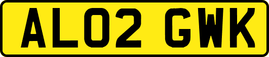 AL02GWK