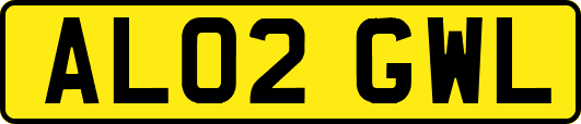 AL02GWL