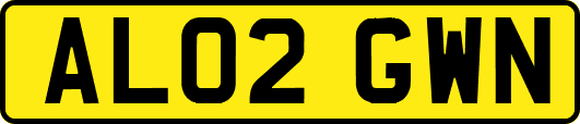 AL02GWN