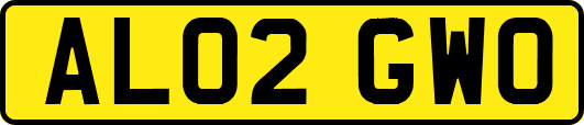 AL02GWO