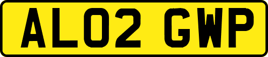 AL02GWP