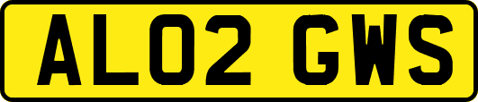 AL02GWS
