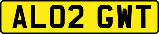 AL02GWT
