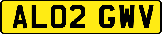 AL02GWV