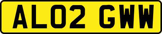 AL02GWW