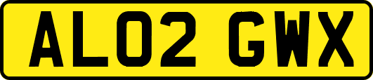 AL02GWX