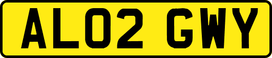 AL02GWY