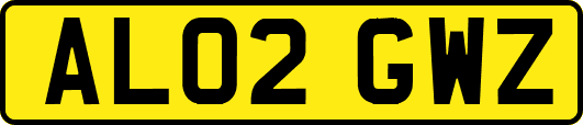 AL02GWZ