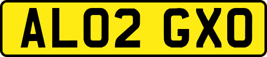AL02GXO
