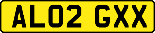 AL02GXX