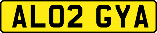AL02GYA