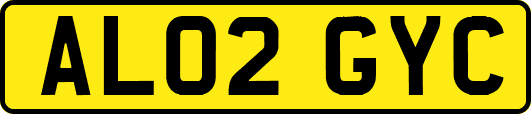 AL02GYC