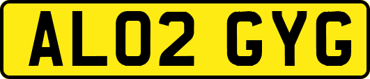 AL02GYG
