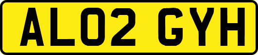 AL02GYH