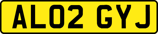 AL02GYJ