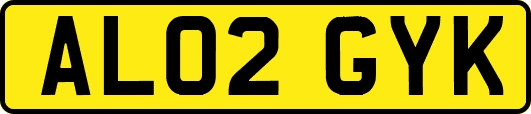 AL02GYK