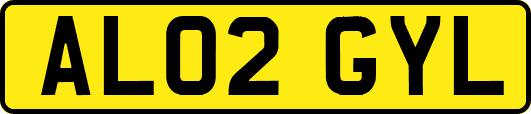 AL02GYL