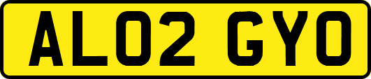 AL02GYO