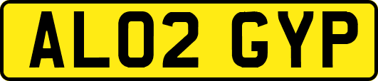 AL02GYP