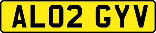 AL02GYV