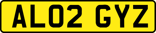 AL02GYZ