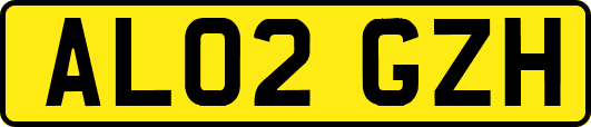 AL02GZH